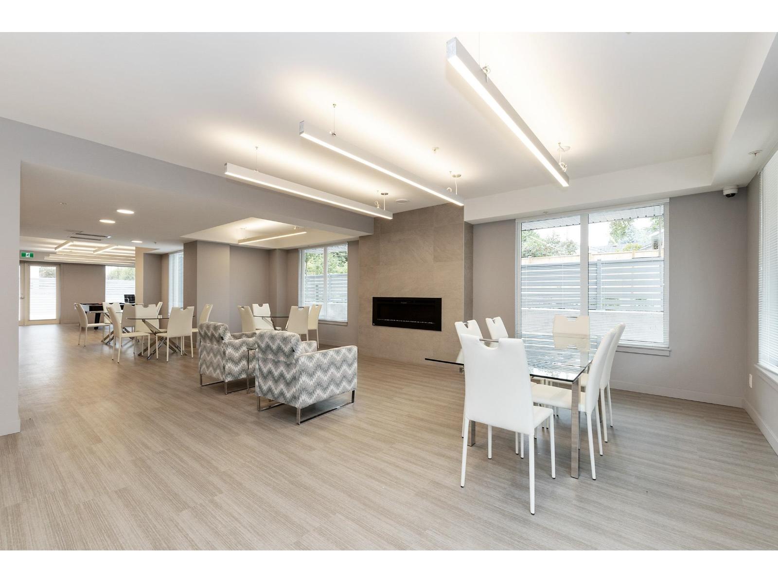 203 10838 Whalley Boulevard, Surrey, British Columbia  V3R 0G8 - Photo 20 - R3105610