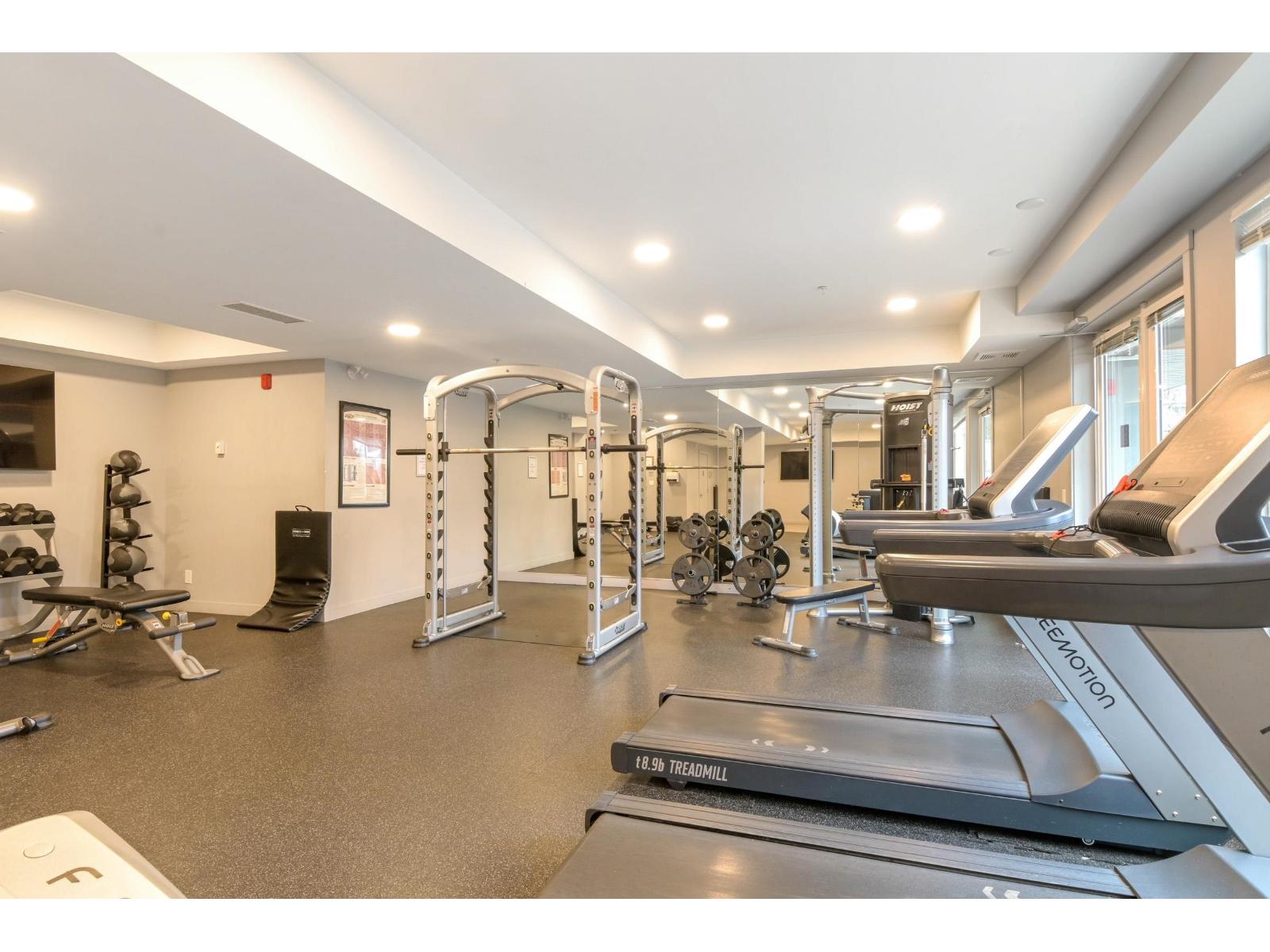 203 10838 Whalley Boulevard, Surrey, British Columbia  V3R 0G8 - Photo 23 - R3105610