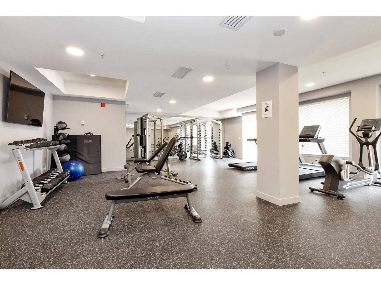 203 10838 Whalley Boulevard, Surrey, British Columbia  V3R 0G8 - Photo 22 - R3105610