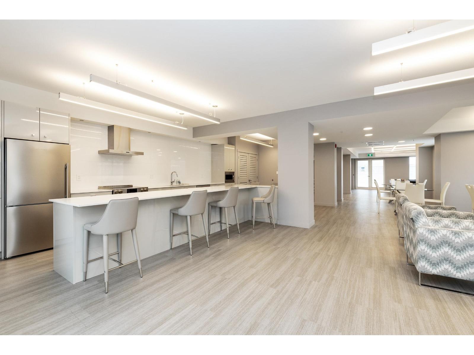 203 10838 Whalley Boulevard, Surrey, British Columbia  V3R 0G8 - Photo 19 - R3105610