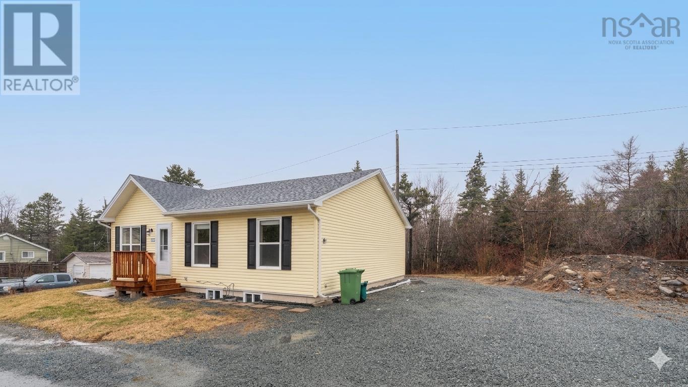 66 Mckay Lane, Eastern Passage, Nova Scotia  B3G 1M9 - Photo 31 - 202606200