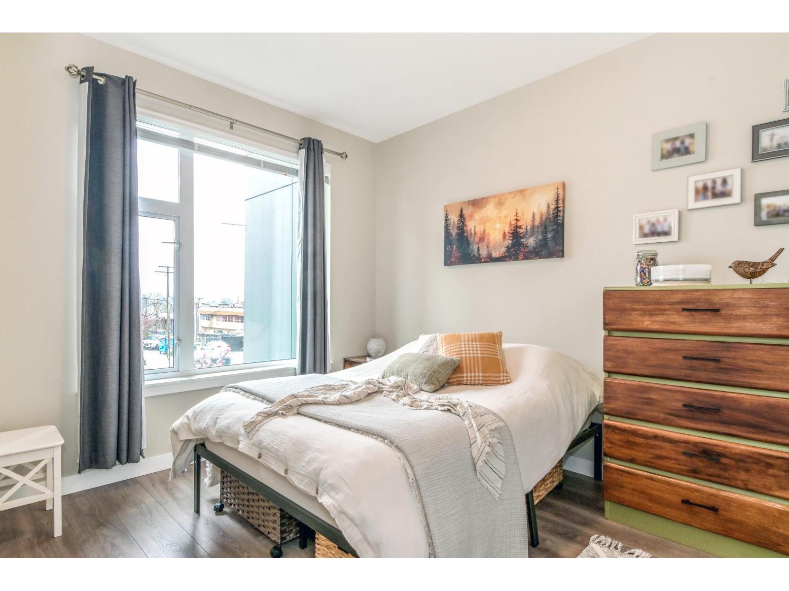 203 10838 Whalley Boulevard, Surrey, British Columbia  V3R 0G8 - Photo 11 - R3105610