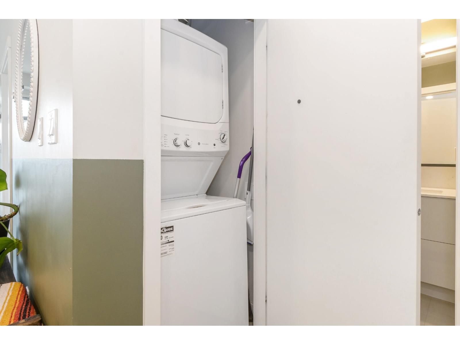 203 10838 Whalley Boulevard, Surrey, British Columbia  V3R 0G8 - Photo 14 - R3105610