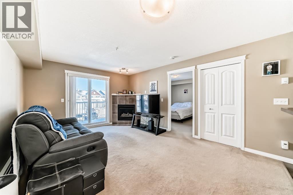 4216, 31 Country Village Manor NE, Calgary, Alberta  T3K 0T3 - Photo 9 - A2288088