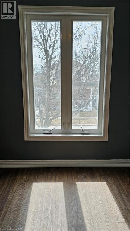 182 Marlborough Street, Brantford, Ontario  N3S 4S9 - Photo 7 - 40815959