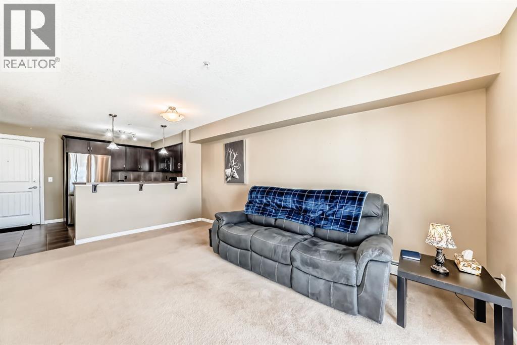 4216, 31 Country Village Manor NE, Calgary, Alberta  T3K 0T3 - Photo 13 - A2288088