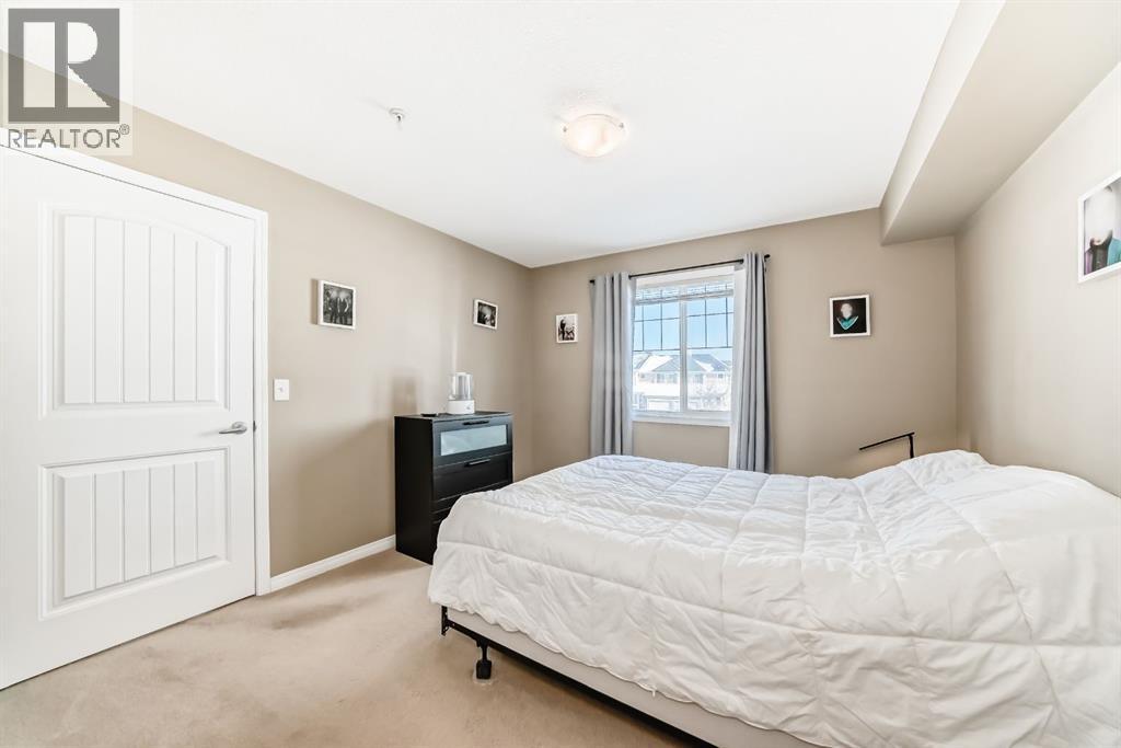 4216, 31 Country Village Manor NE, Calgary, Alberta  T3K 0T3 - Photo 15 - A2288088