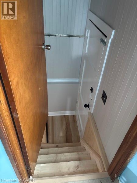 182 Marlborough Street, Brantford, Ontario  N3S 4S9 - Photo 3 - 40815959