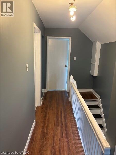 182 Marlborough Street, Brantford, Ontario  N3S 4S9 - Photo 5 - 40815959