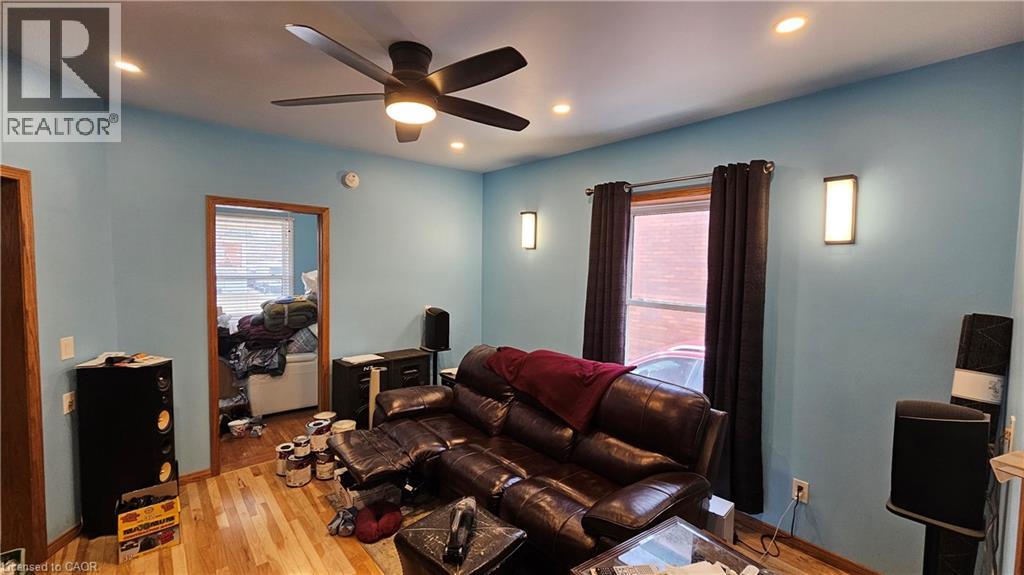 182 Marlborough Street, Brantford, Ontario  N3S 4S9 - Photo 10 - 40815959