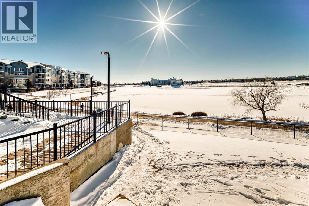 4216, 31 Country Village Manor NE, Calgary, Alberta  T3K 0T3 - Photo 33 - A2288088