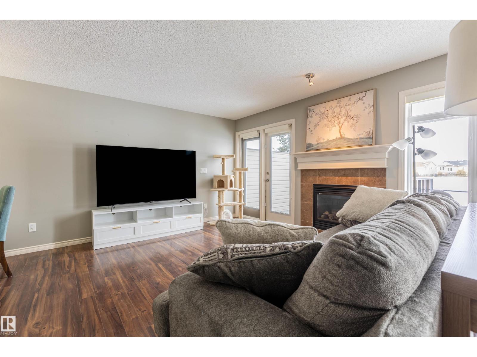 #12 9511 102, Morinville, Alberta  T8R 0C6 - Photo 10 - E4480309