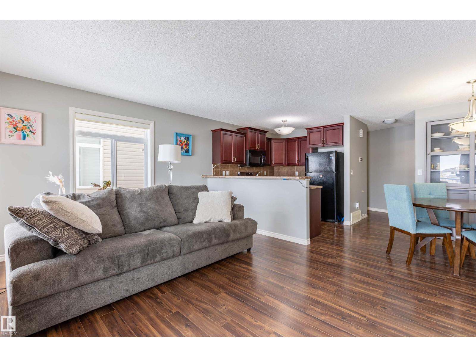 #12 9511 102, Morinville, Alberta  T8R 0C6 - Photo 11 - E4480309