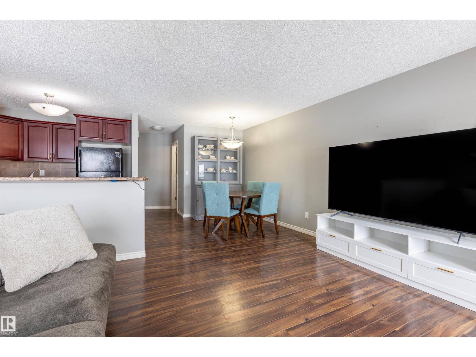 #12 9511 102, Morinville, Alberta  T8R 0C6 - Photo 12 - E4480309