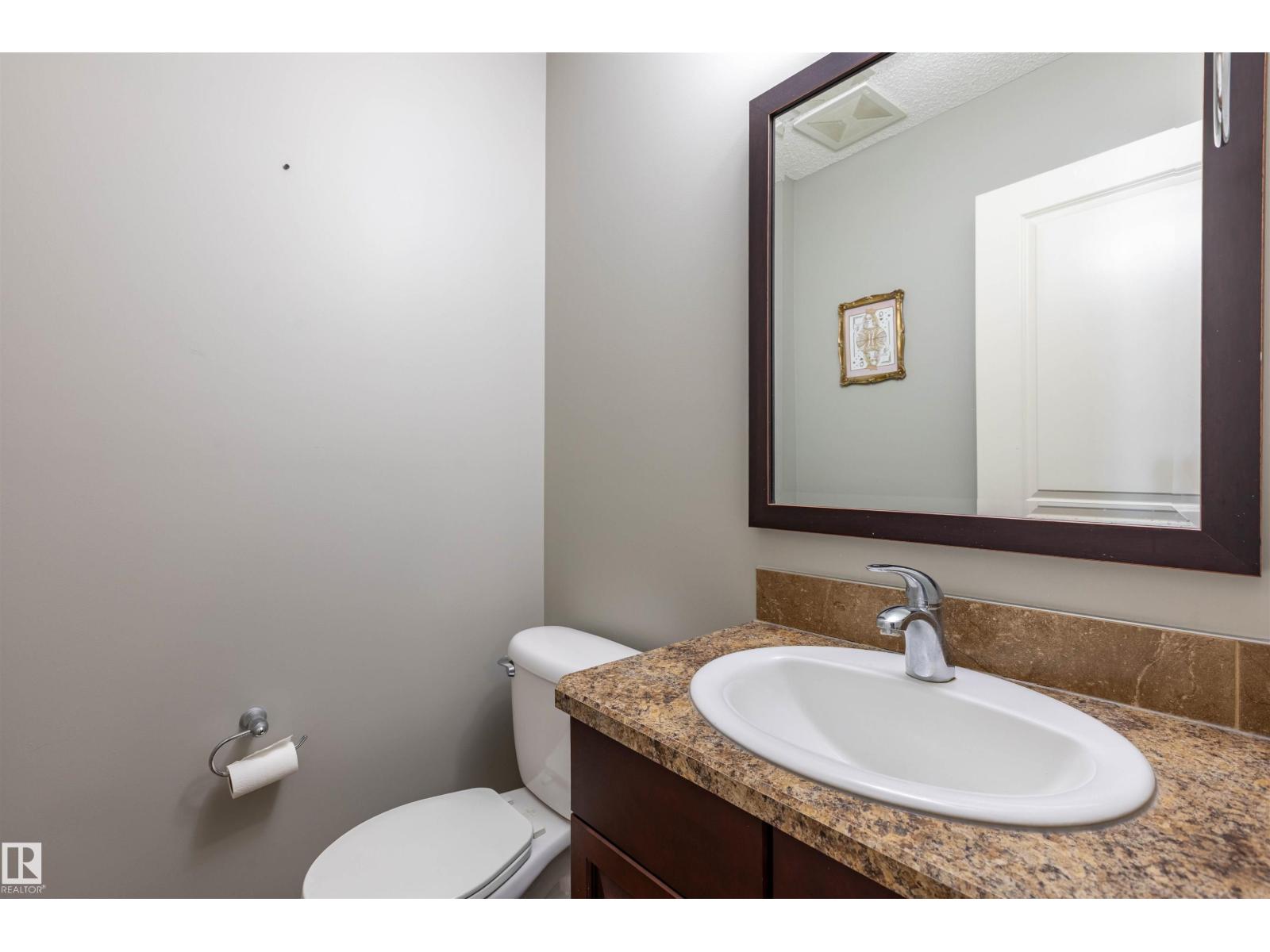 #12 9511 102, Morinville, Alberta  T8R 0C6 - Photo 13 - E4480309