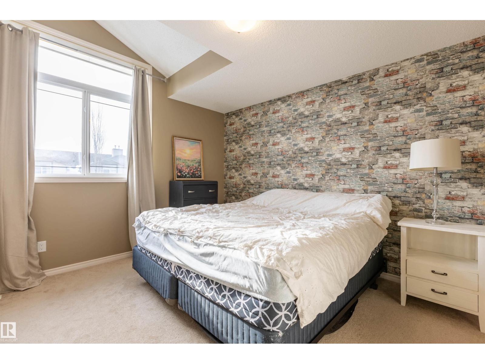 #12 9511 102, Morinville, Alberta  T8R 0C6 - Photo 14 - E4480309