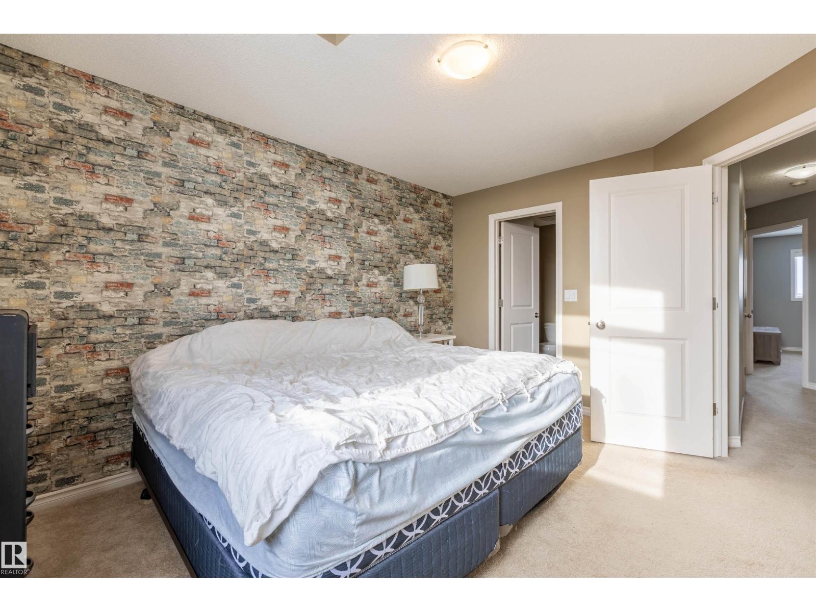 #12 9511 102, Morinville, Alberta  T8R 0C6 - Photo 15 - E4480309