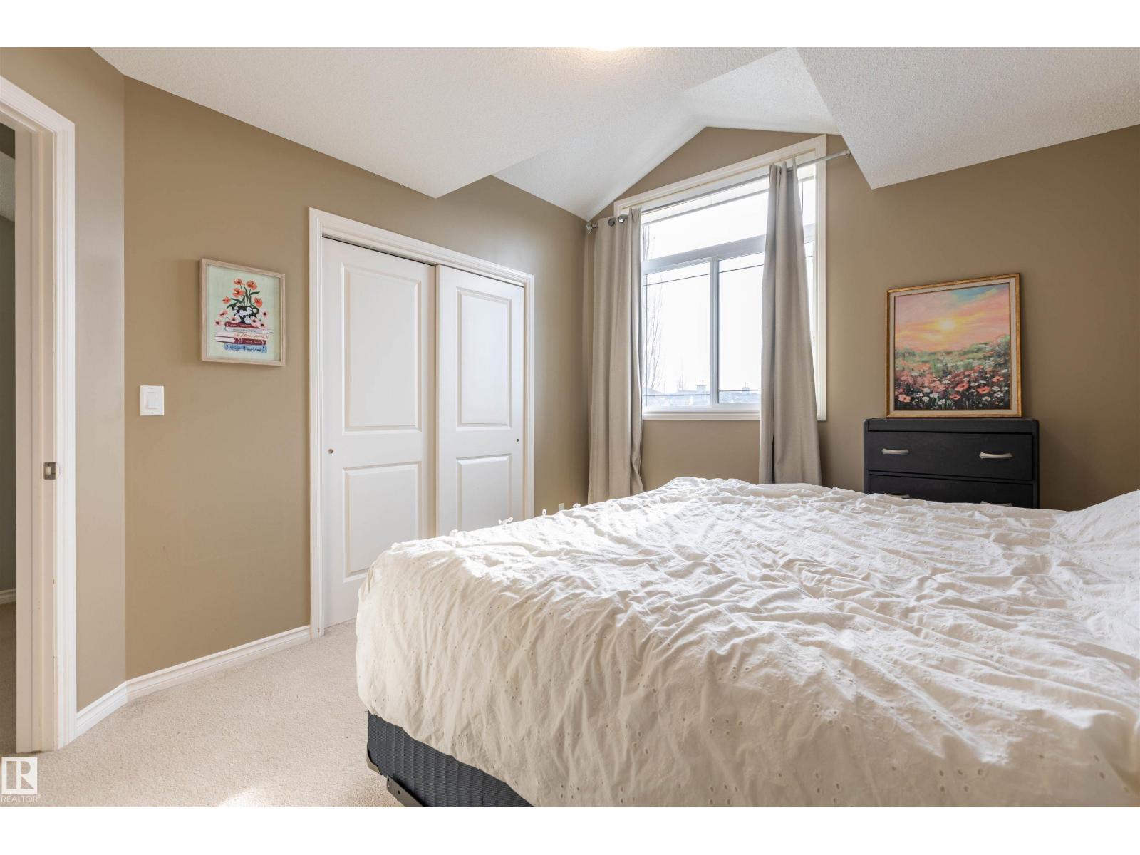 #12 9511 102, Morinville, Alberta  T8R 0C6 - Photo 16 - E4480309