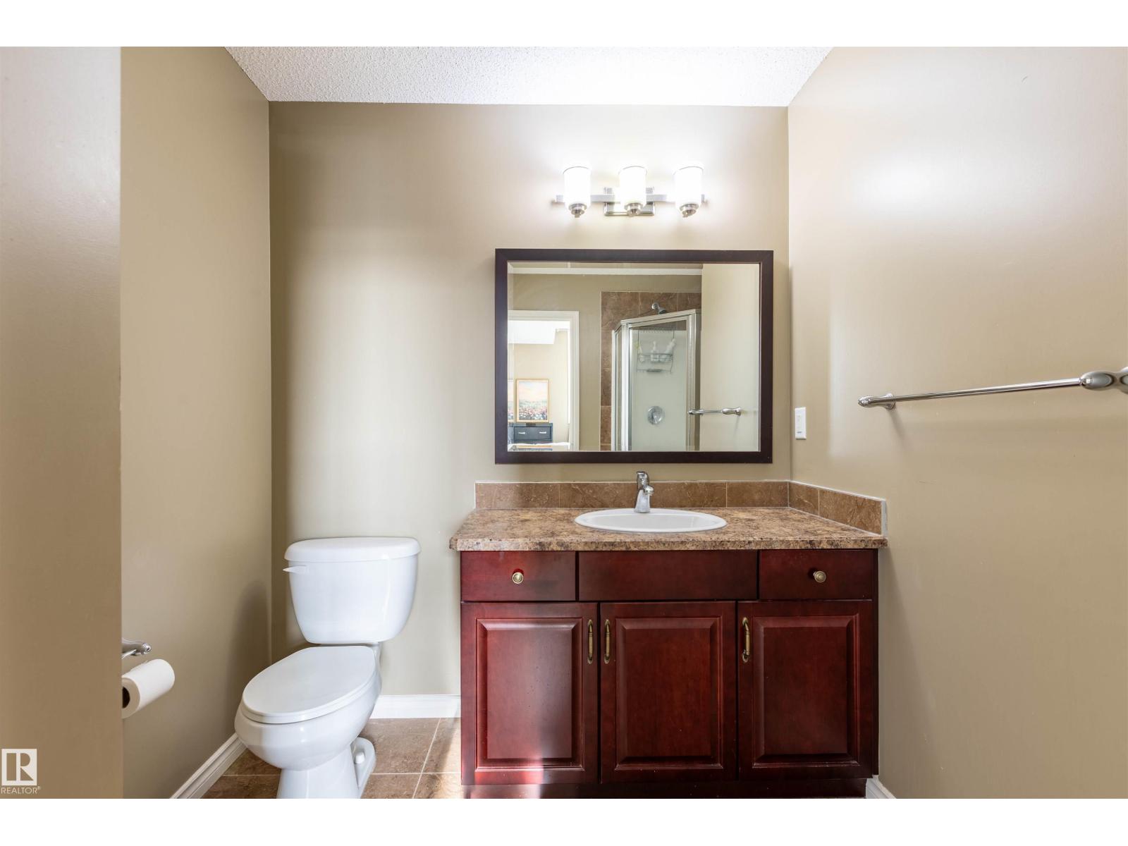 #12 9511 102, Morinville, Alberta  T8R 0C6 - Photo 17 - E4480309