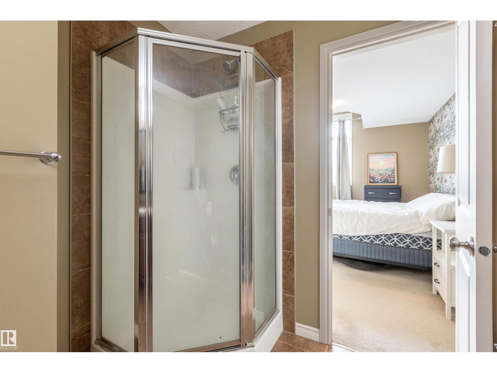 #12 9511 102, Morinville, Alberta  T8R 0C6 - Photo 18 - E4480309