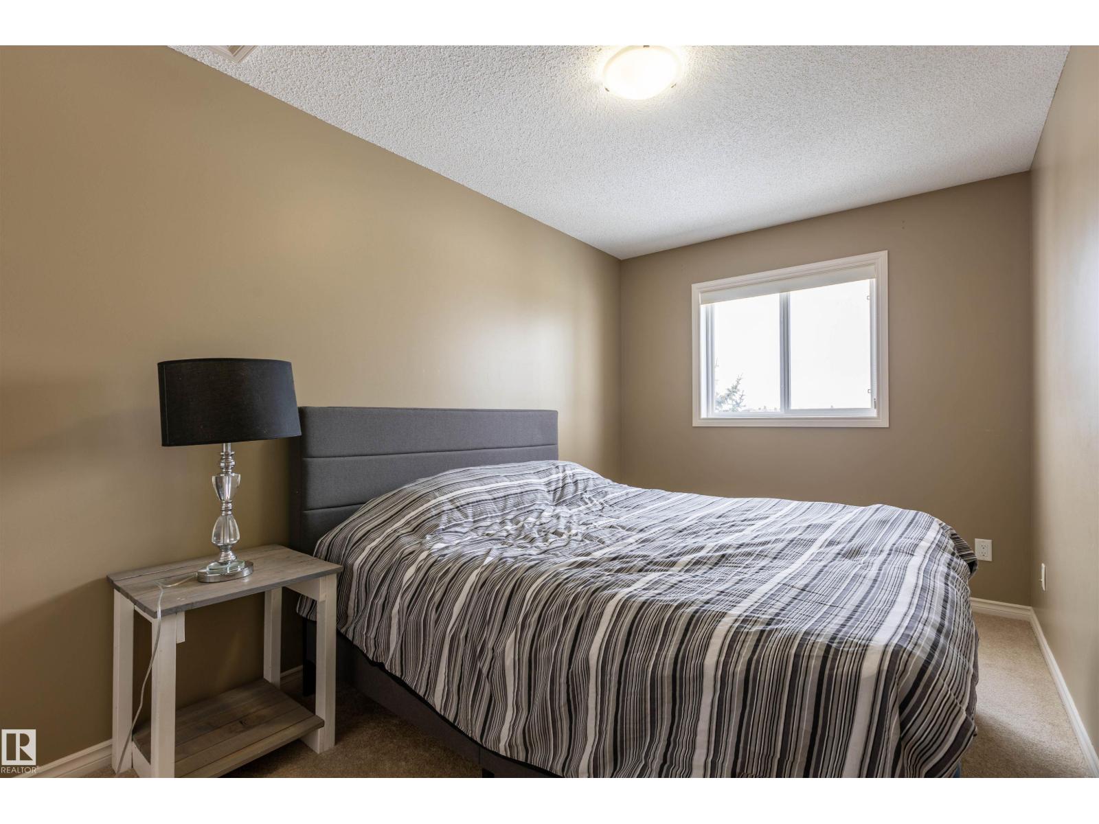 #12 9511 102, Morinville, Alberta  T8R 0C6 - Photo 19 - E4480309