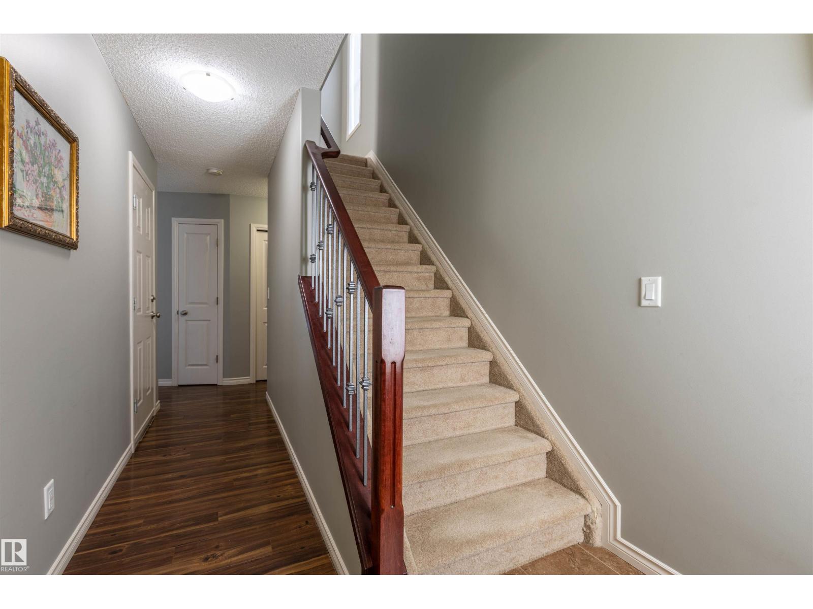 #12 9511 102, Morinville, Alberta  T8R 0C6 - Photo 2 - E4480309