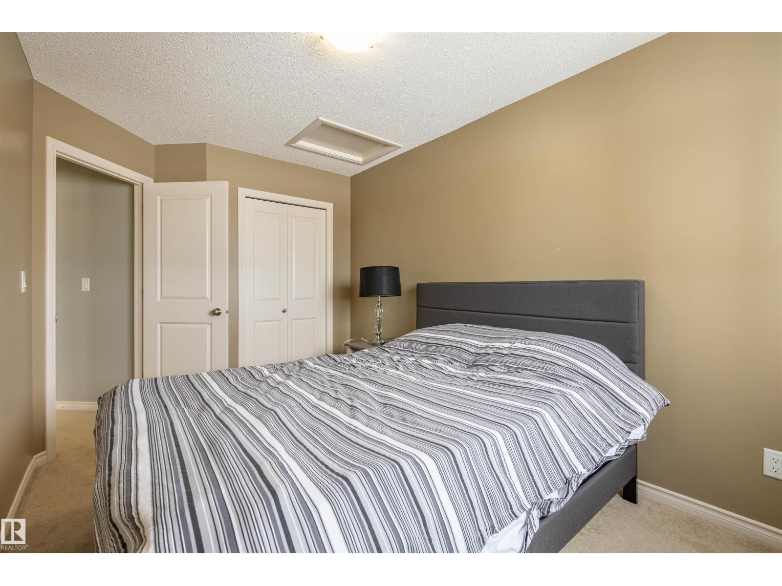 #12 9511 102, Morinville, Alberta  T8R 0C6 - Photo 20 - E4480309