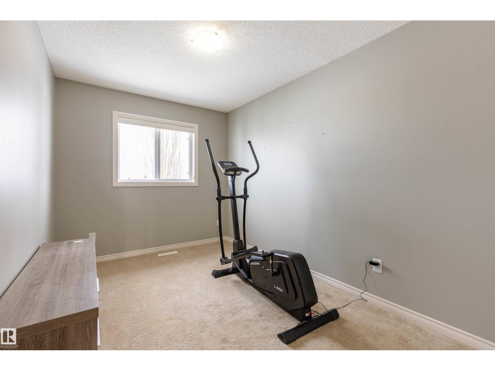 #12 9511 102, Morinville, Alberta  T8R 0C6 - Photo 21 - E4480309