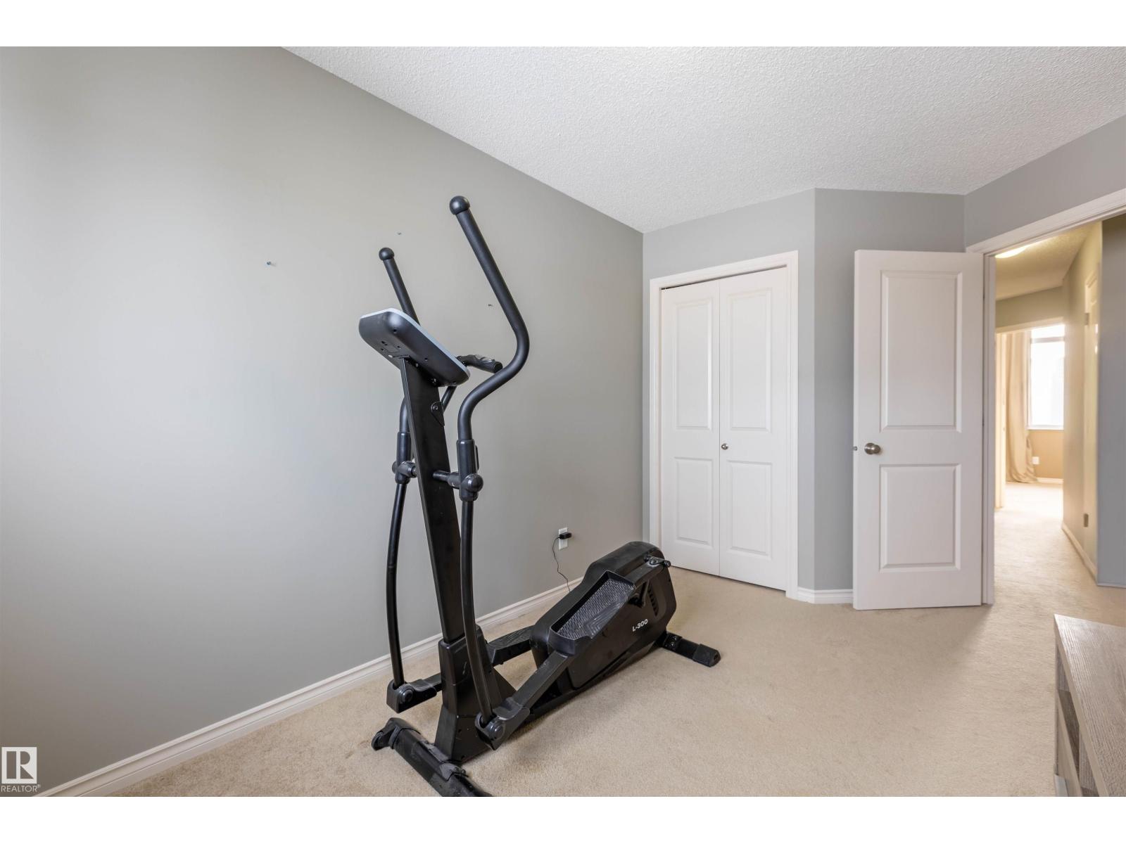 #12 9511 102, Morinville, Alberta  T8R 0C6 - Photo 22 - E4480309