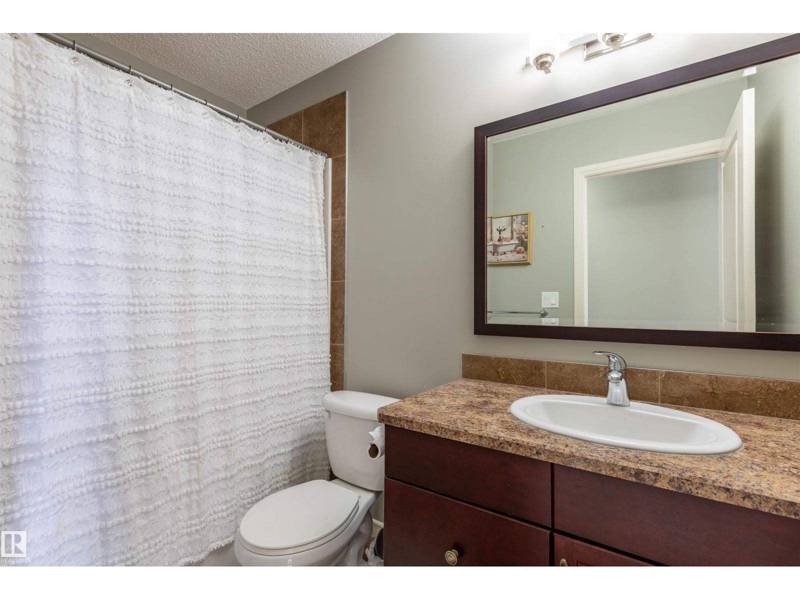 #12 9511 102, Morinville, Alberta  T8R 0C6 - Photo 23 - E4480309