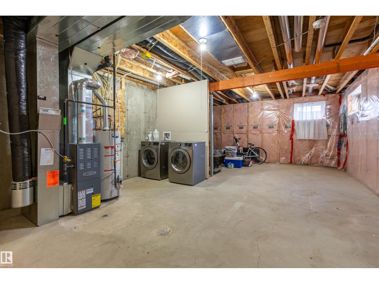 #12 9511 102, Morinville, Alberta  T8R 0C6 - Photo 29 - E4480309