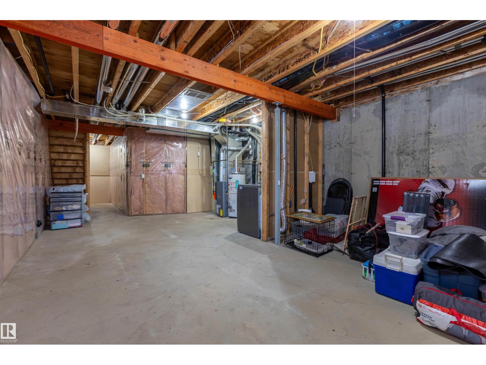 #12 9511 102, Morinville, Alberta  T8R 0C6 - Photo 31 - E4480309