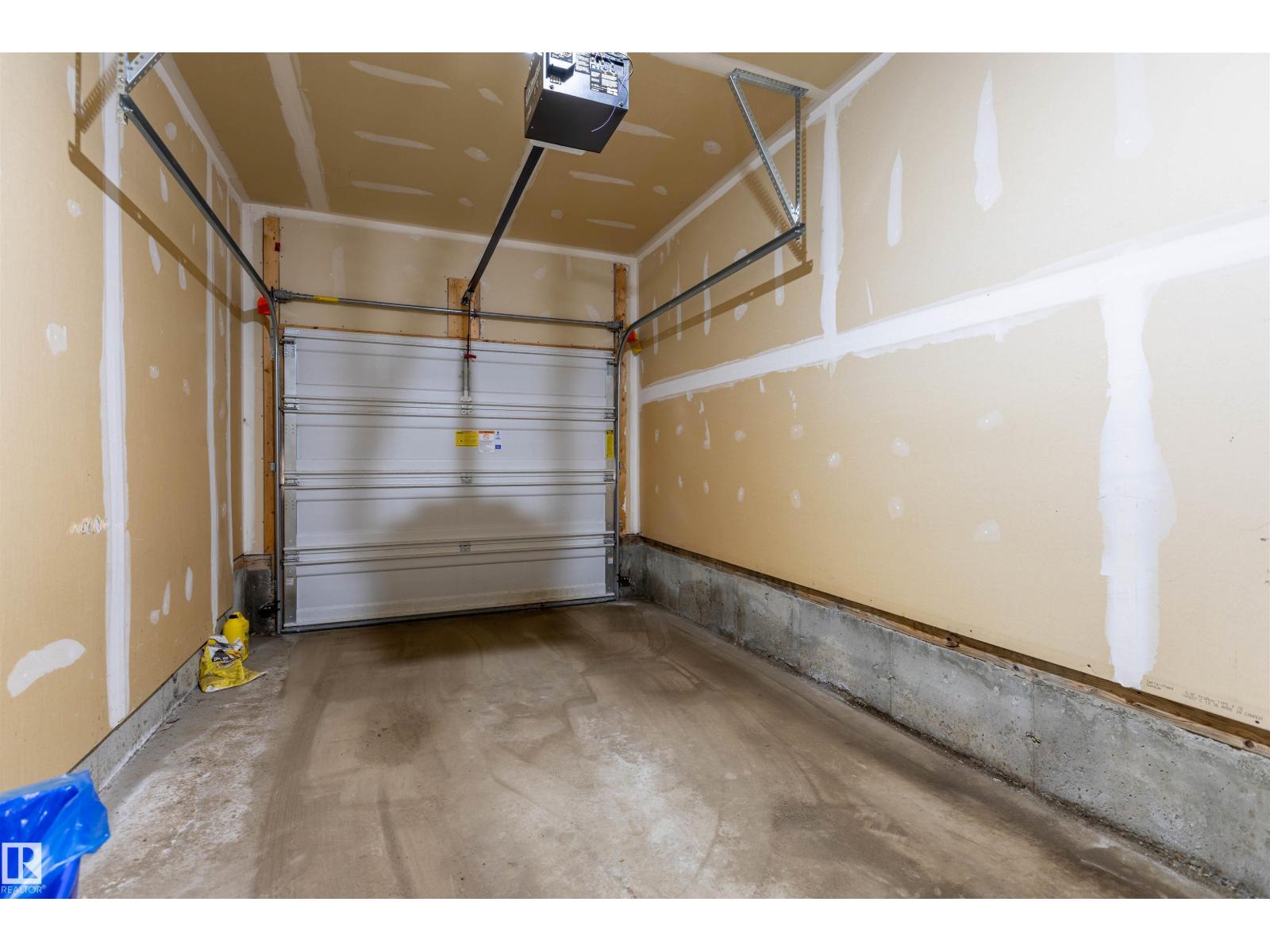 #12 9511 102, Morinville, Alberta  T8R 0C6 - Photo 32 - E4480309