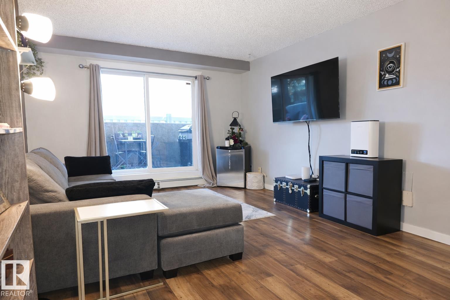 #118 2430 Guardian Rd Nw, Edmonton, Alberta  T5T 6X9 - Photo 12 - E4480312