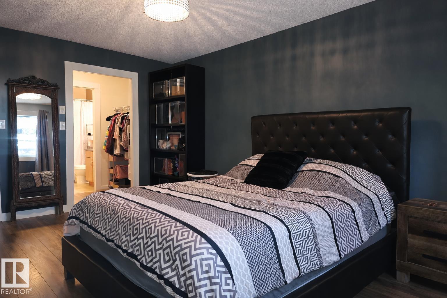 #118 2430 Guardian Rd Nw, Edmonton, Alberta  T5T 6X9 - Photo 13 - E4480312