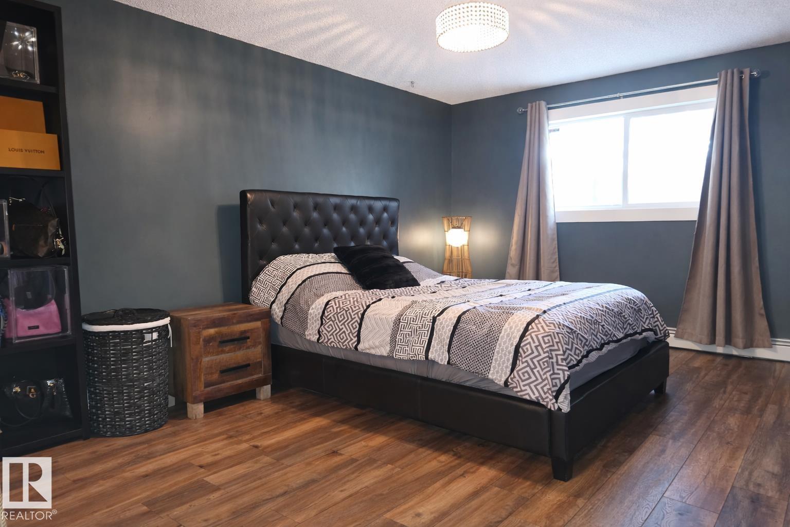 #118 2430 Guardian Rd Nw, Edmonton, Alberta  T5T 6X9 - Photo 14 - E4480312