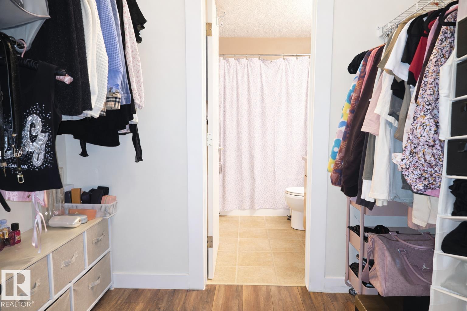 #118 2430 Guardian Rd Nw, Edmonton, Alberta  T5T 6X9 - Photo 15 - E4480312