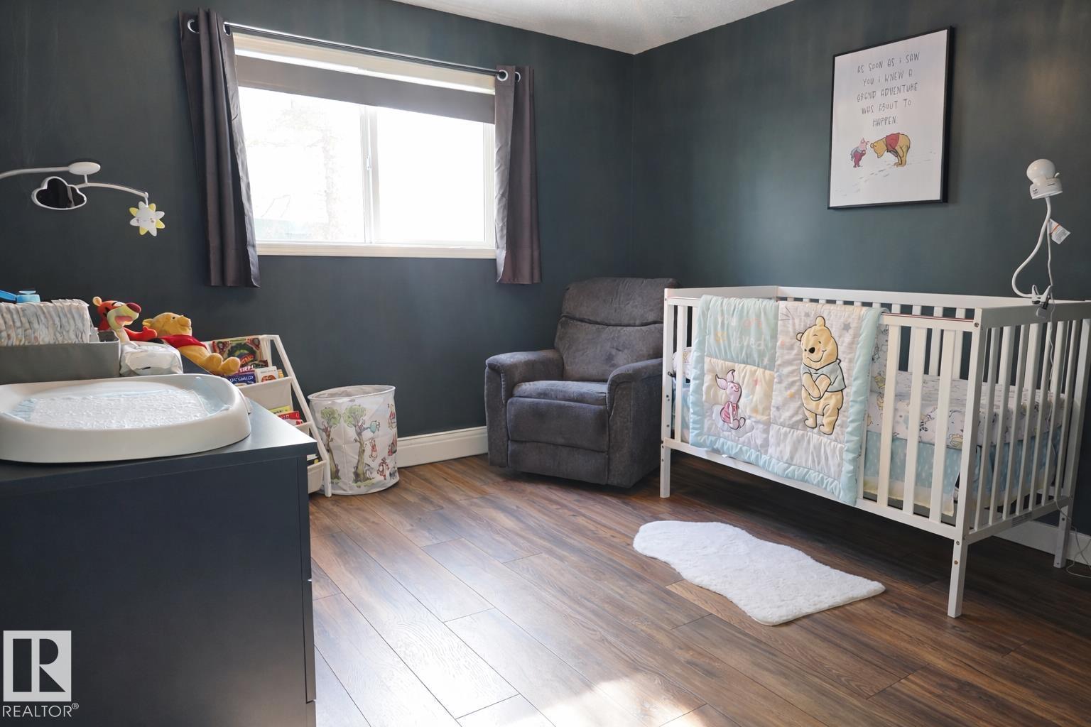 #118 2430 Guardian Rd Nw, Edmonton, Alberta  T5T 6X9 - Photo 17 - E4480312