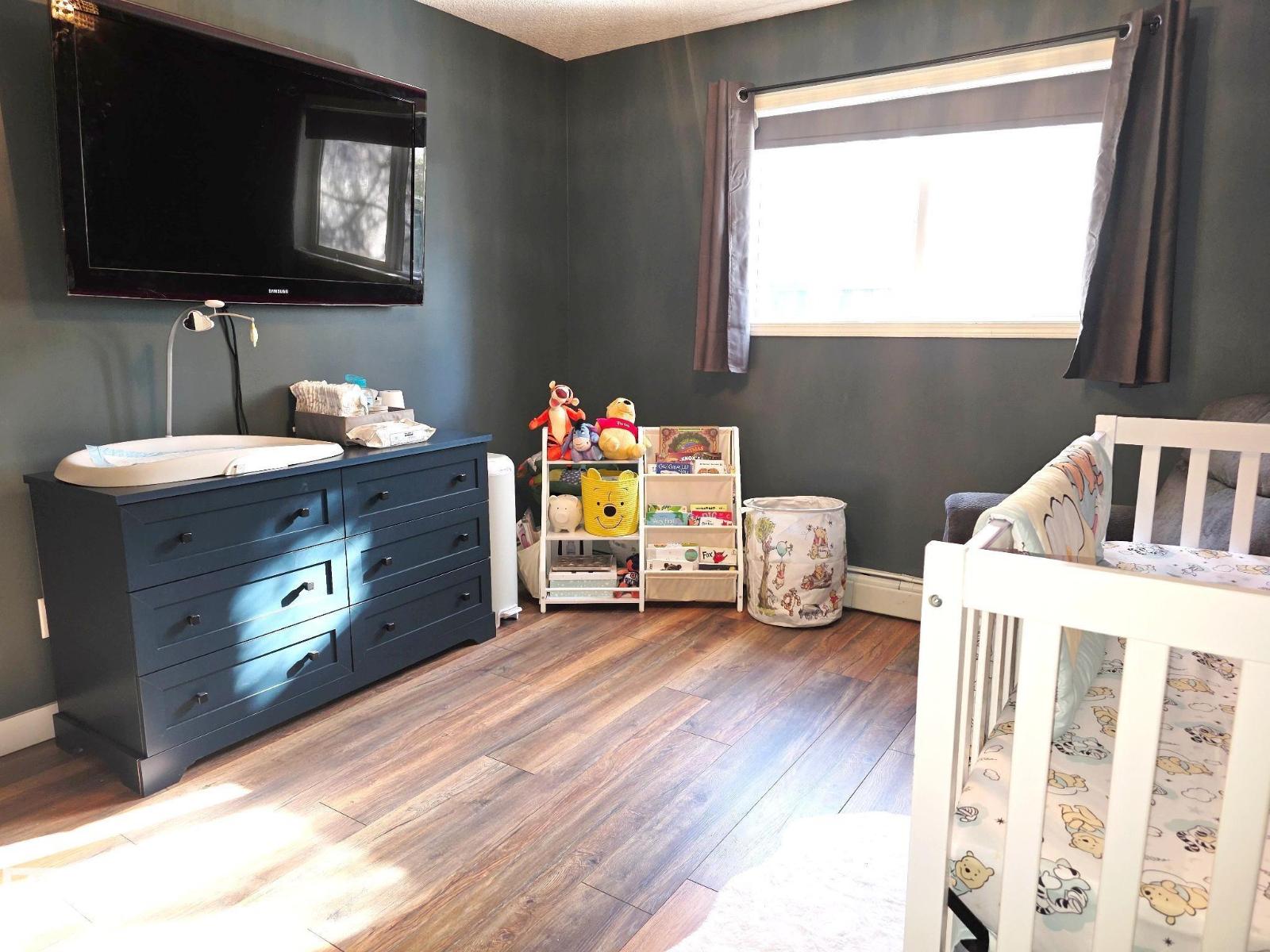 #118 2430 Guardian Rd Nw, Edmonton, Alberta  T5T 6X9 - Photo 18 - E4480312