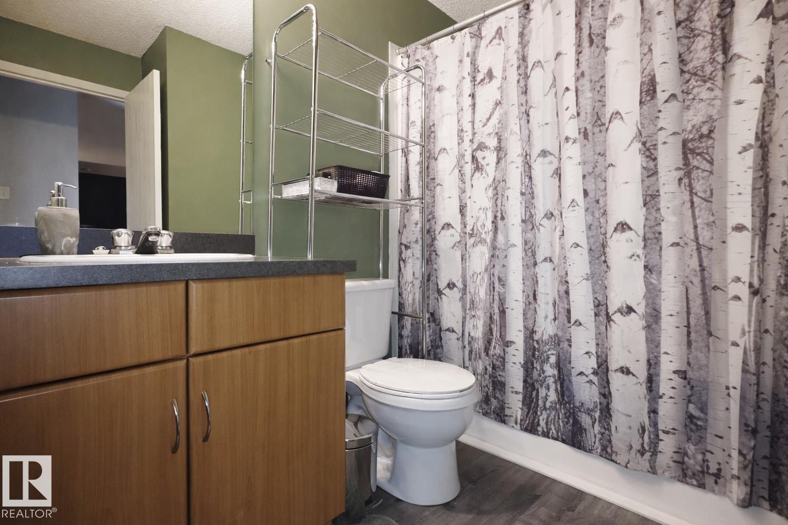 #118 2430 Guardian Rd Nw, Edmonton, Alberta  T5T 6X9 - Photo 19 - E4480312