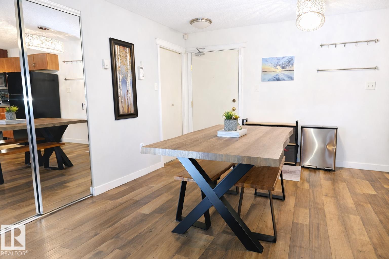 #118 2430 Guardian Rd Nw, Edmonton, Alberta  T5T 6X9 - Photo 3 - E4480312