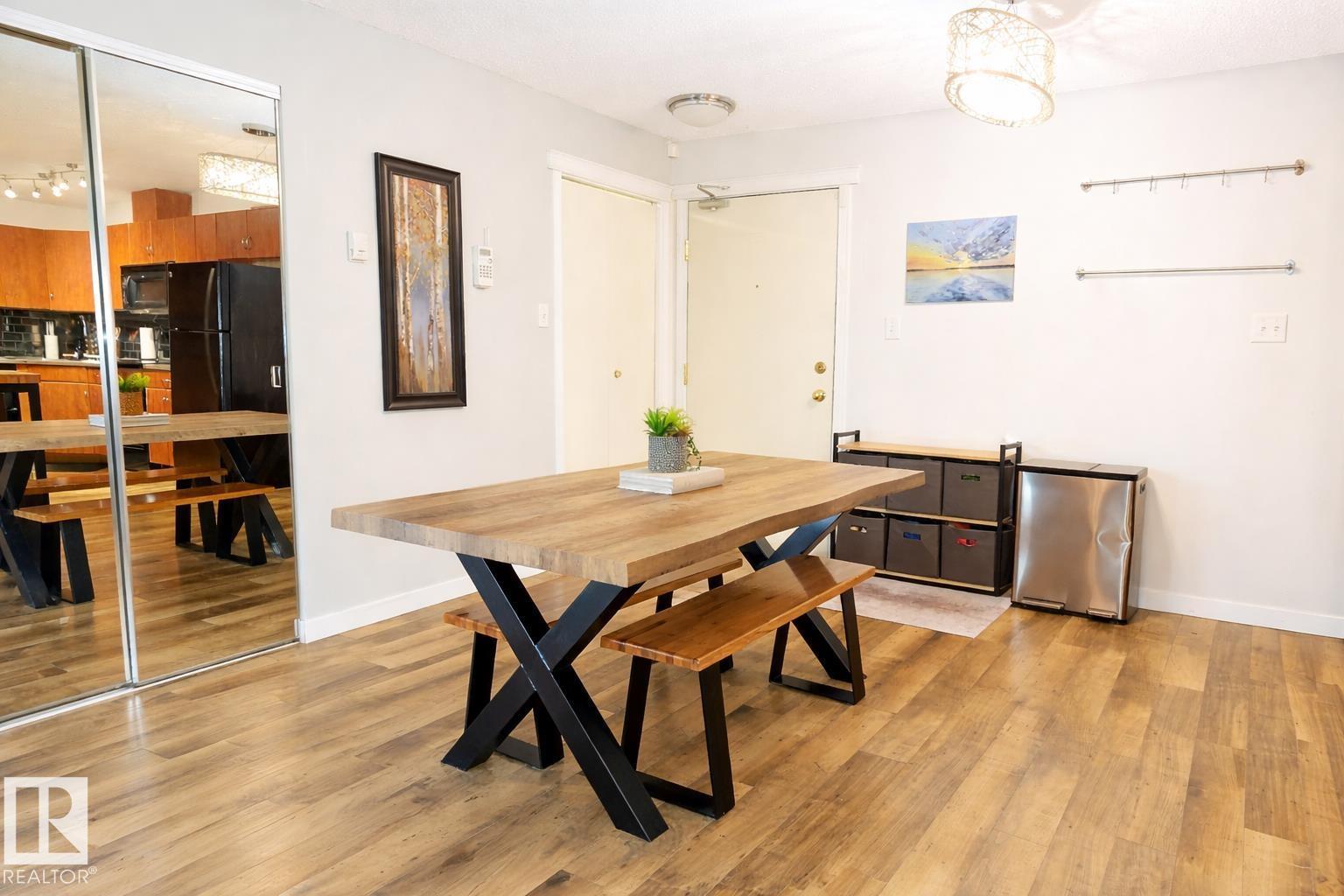 #118 2430 Guardian Rd Nw, Edmonton, Alberta  T5T 6X9 - Photo 4 - E4480312