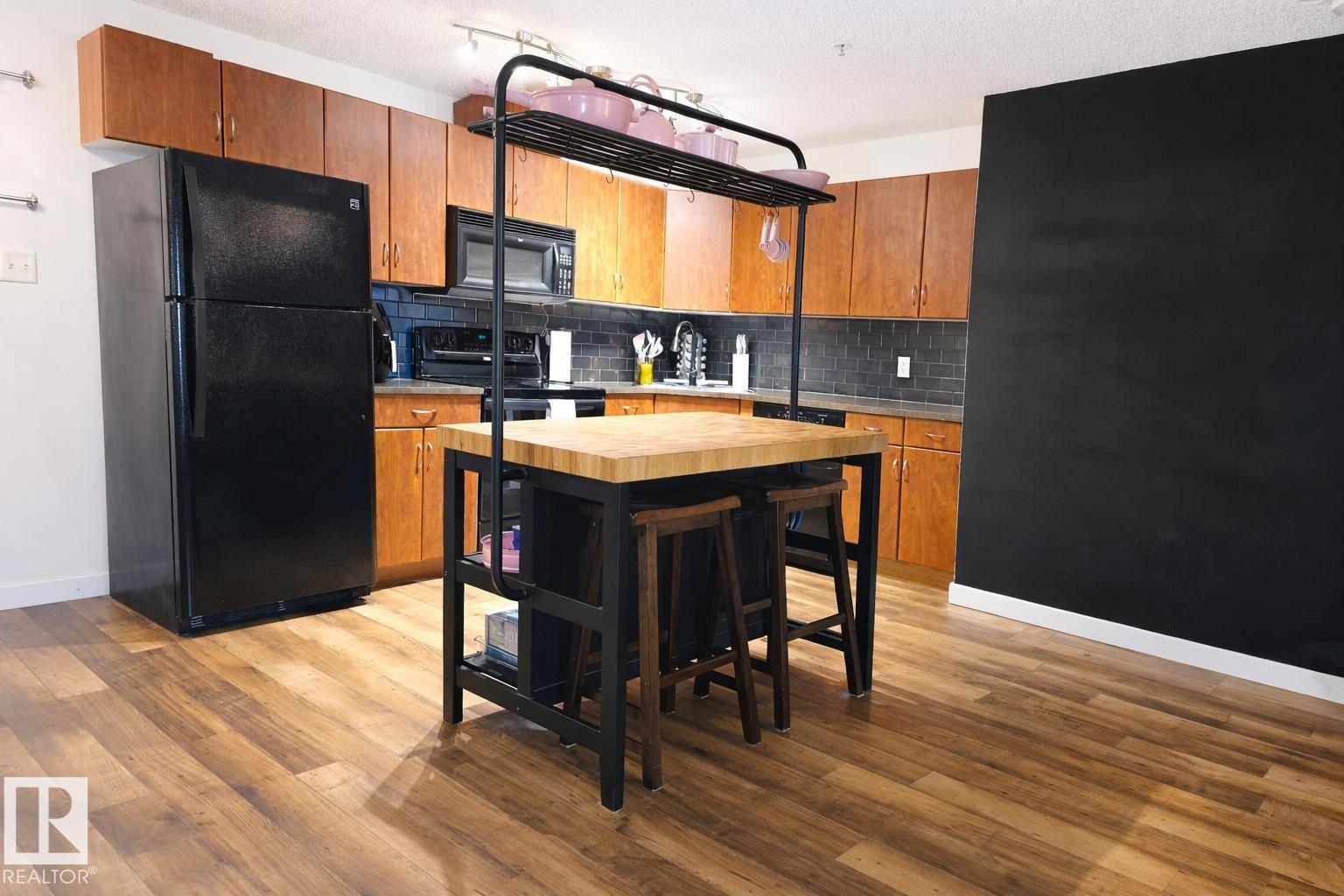 #118 2430 Guardian Rd Nw, Edmonton, Alberta  T5T 6X9 - Photo 7 - E4480312