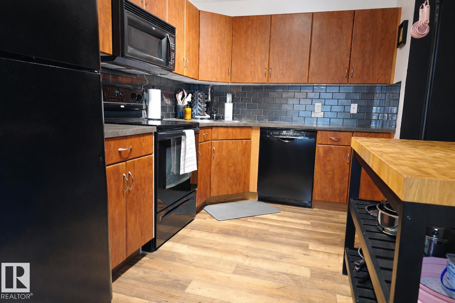 #118 2430 Guardian Rd Nw, Edmonton, Alberta  T5T 6X9 - Photo 8 - E4480312