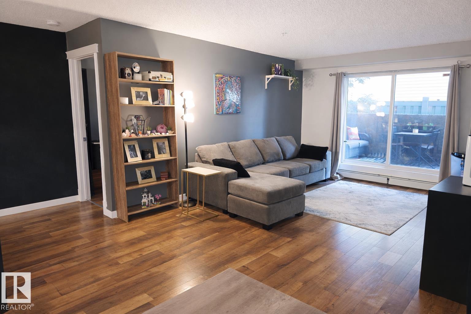 #118 2430 Guardian Rd Nw, Edmonton, Alberta  T5T 6X9 - Photo 9 - E4480312