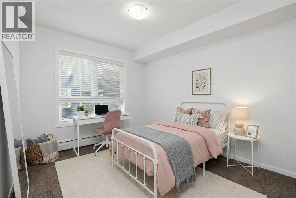 2208, 279 Copperpond Common SE, Calgary, Alberta  T2Z 0S4 - Photo 5 - A2290107