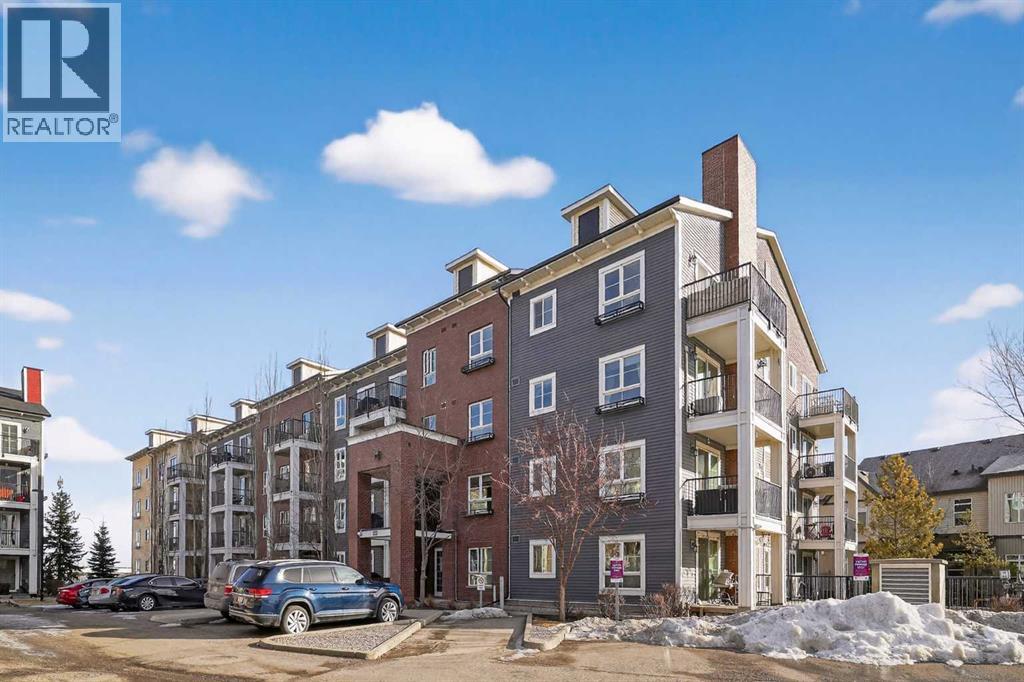 2208, 279 Copperpond Common SE, Calgary, Alberta  T2Z 0S4 - Photo 21 - A2290107