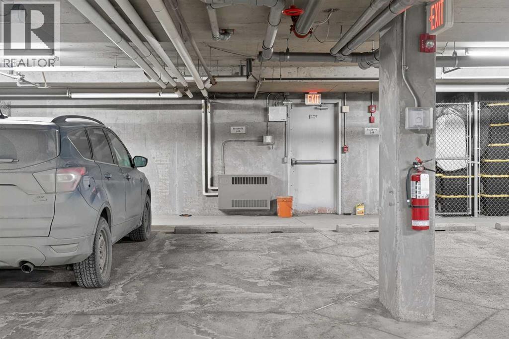 2208, 279 Copperpond Common SE, Calgary, Alberta  T2Z 0S4 - Photo 18 - A2290107