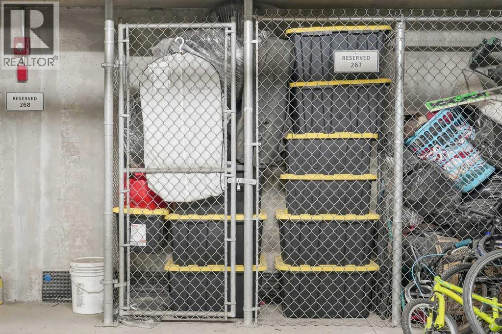 2208, 279 Copperpond Common SE, Calgary, Alberta  T2Z 0S4 - Photo 19 - A2290107