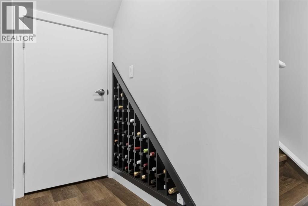 220 Evansborough Way Nw, Calgary, Alberta  T3P 0N9 - Photo 32 - A2295558